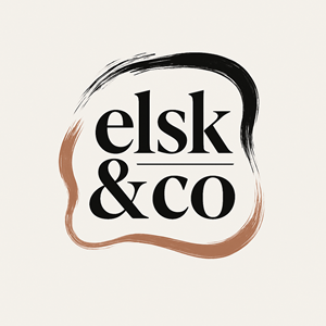 Logo Design by Mukuuu for this project | Design: #35444752