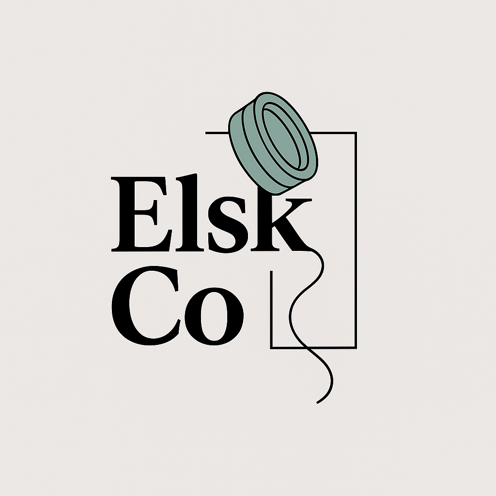 Logo Design by Mukuuu for this project | Design #35444787