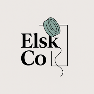 Logo Design by Mukuuu for this project | Design: #35444787