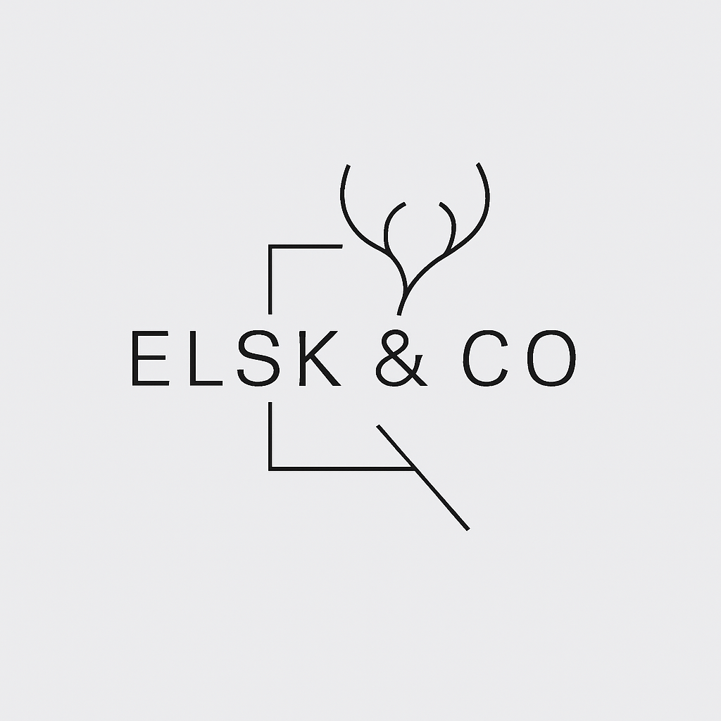 Logo Design by Mukuuu for this project | Design #35444839