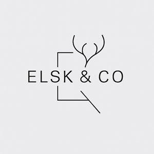 Logo Design by Mukuuu for this project | Design: #35444839
