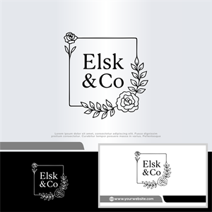 Logo Design by win it for this project | Design: #35422994