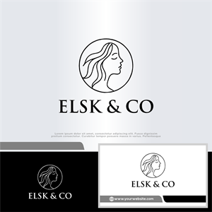 Logo Design by win it for this project | Design: #35422995