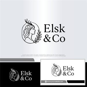 Logo Design by win it for this project | Design: #35423741