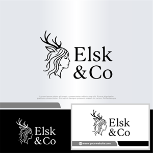 Logo Design by win it for this project | Design: #35423742