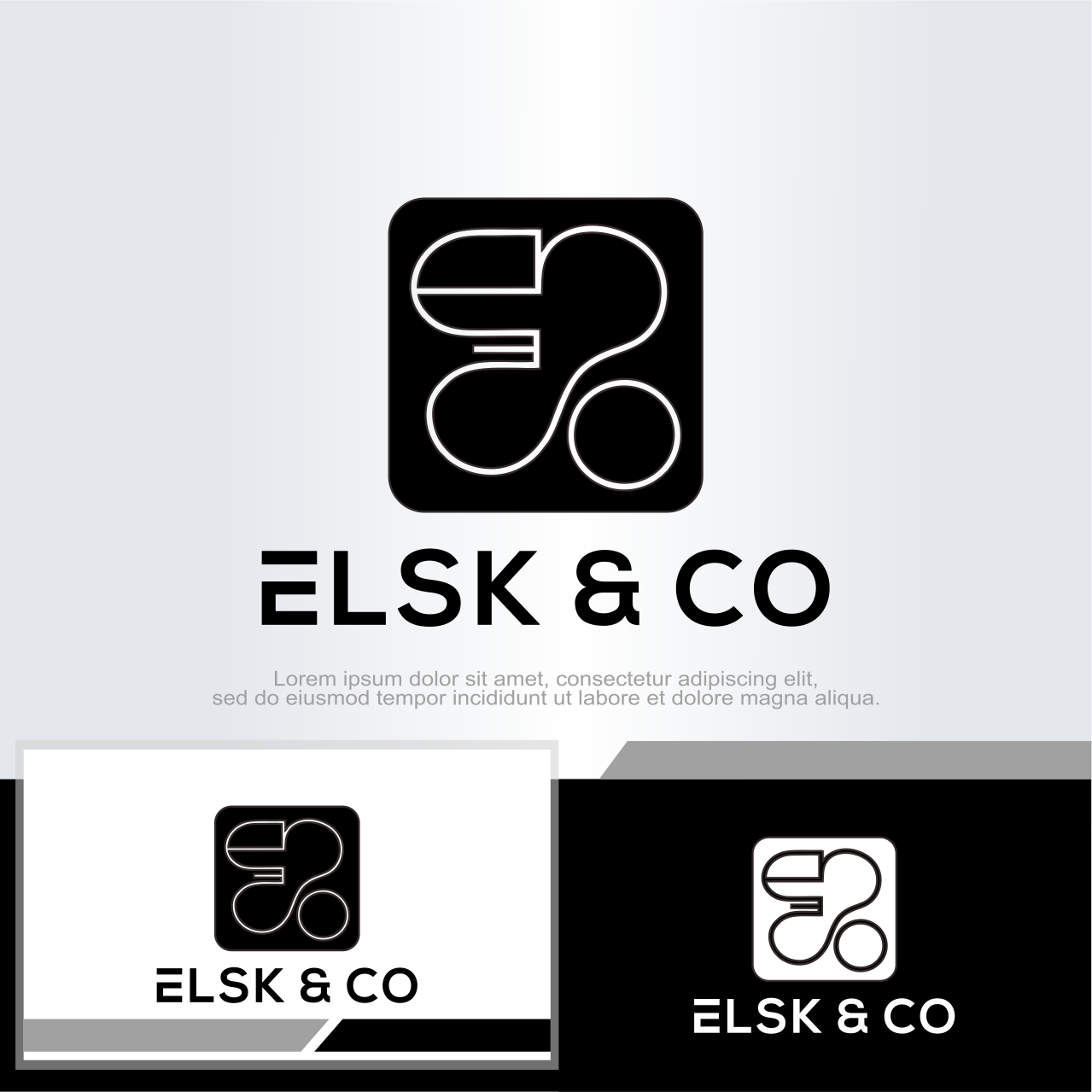 Diseño de Logo por Argidhan para este proyecto | Diseño #35424639