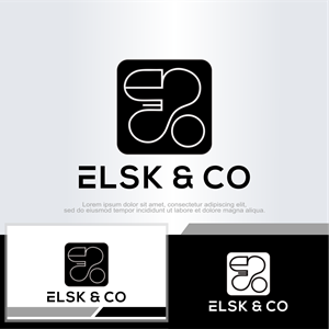 Logo Design by Argidhan for this project | Design: #35424639