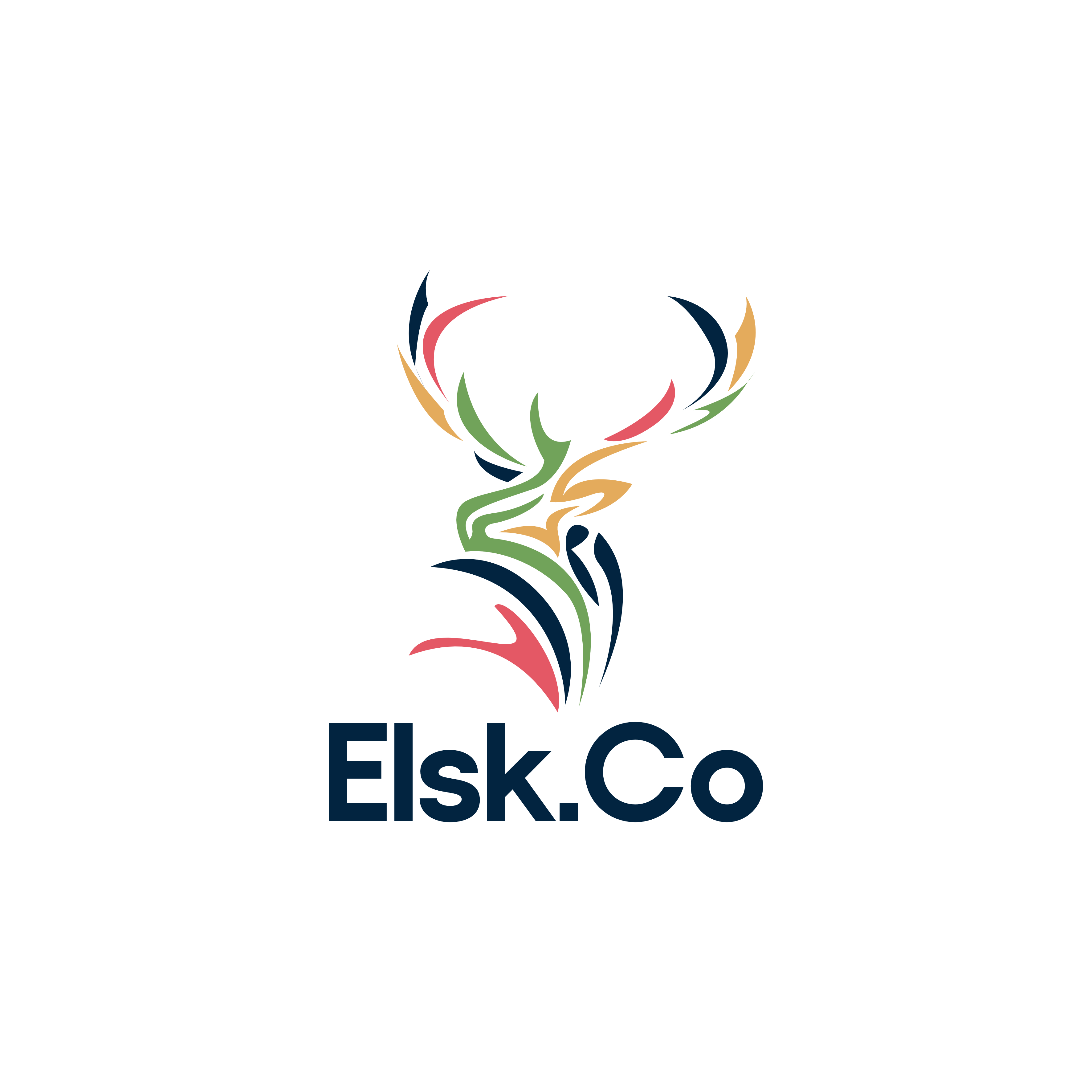 Logo Design by MasMasDesign for this project | Design #35427608