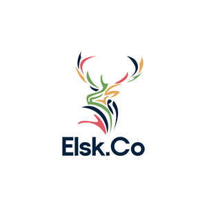 Logo Design by MasMasDesign for this project | Design: #35427608