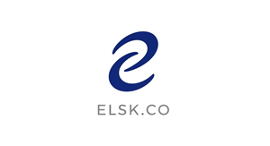 Logo Design by HSL Brain for this project | Design: #35439495