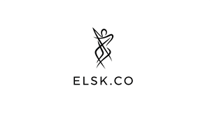 Logo Design by HSL Brain for this project | Design: #35439496