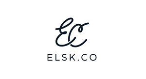 Logo Design by HSL Brain for this project | Design: #35439497