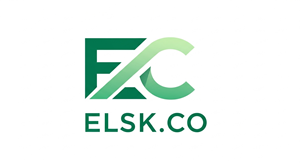 Logo Design by HSL Brain