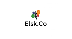 Logo Design by HSL Brain for this project | Design: #35439499