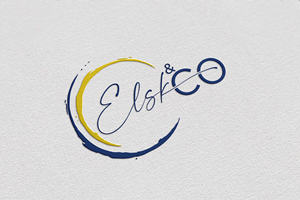 Diseño de Logo por GeekGroup para este proyecto | Diseño #35434734