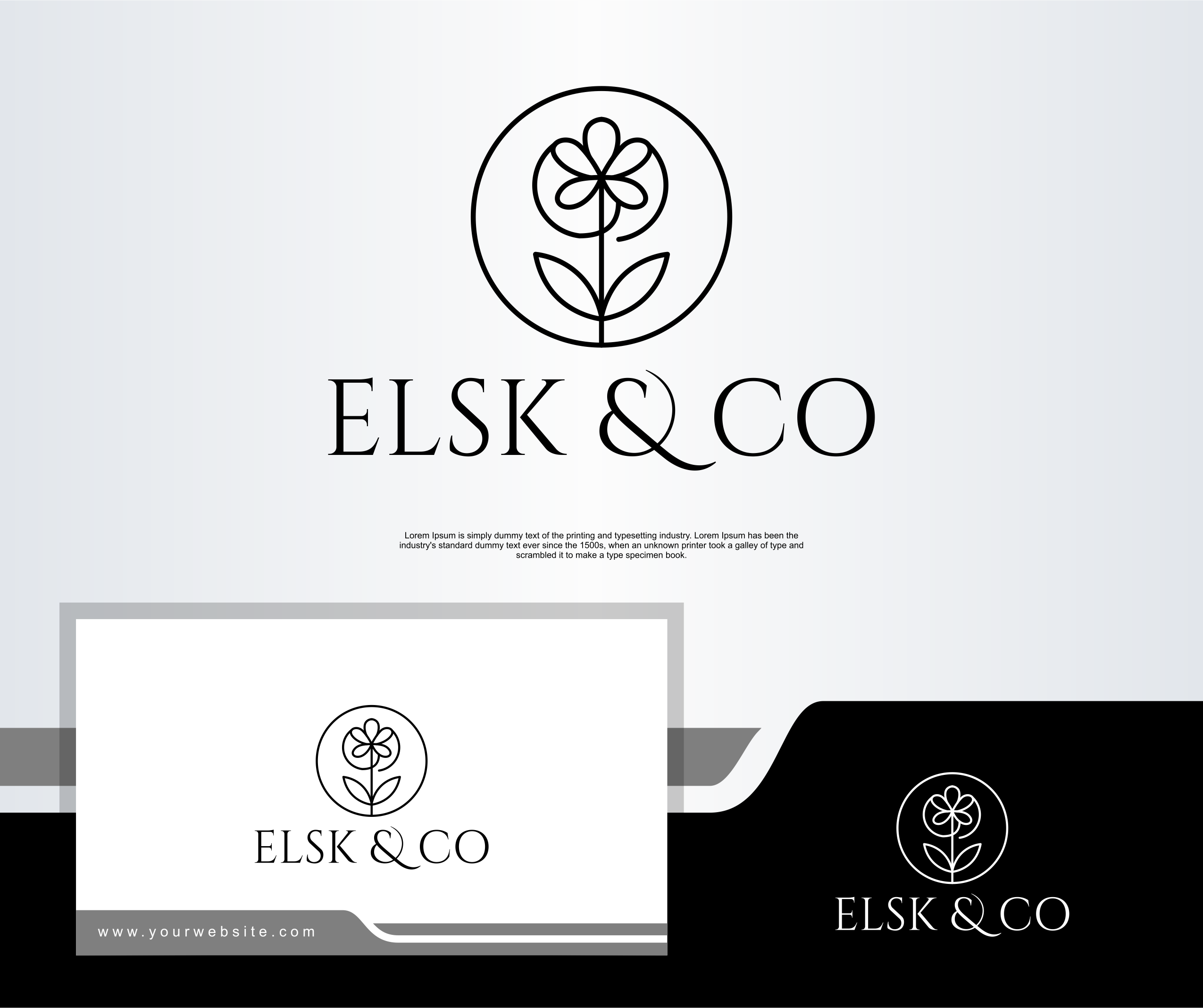Diseño de Logo por element2 para este proyecto | Diseño #35423803