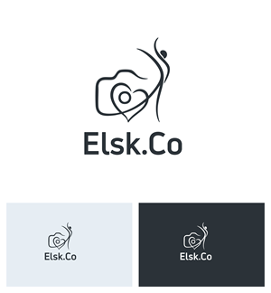 Diseño de Logo por Afsana_Hoque para este proyecto | Diseño #35426174