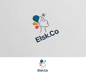 Logo Design by Afsana_Hoque for this project | Design: #35426175