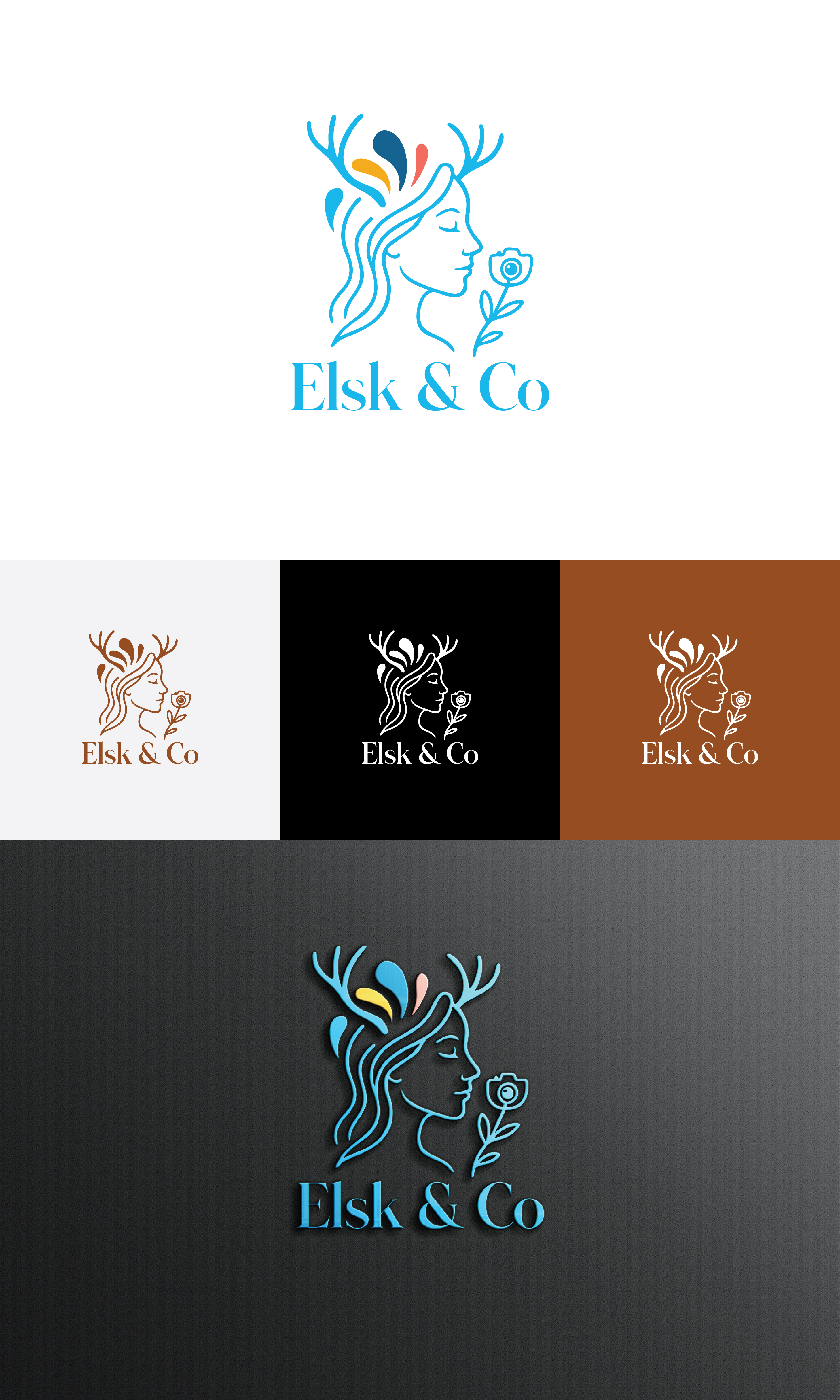 Logo Design by MAHRaju for this project | Design: #35428180