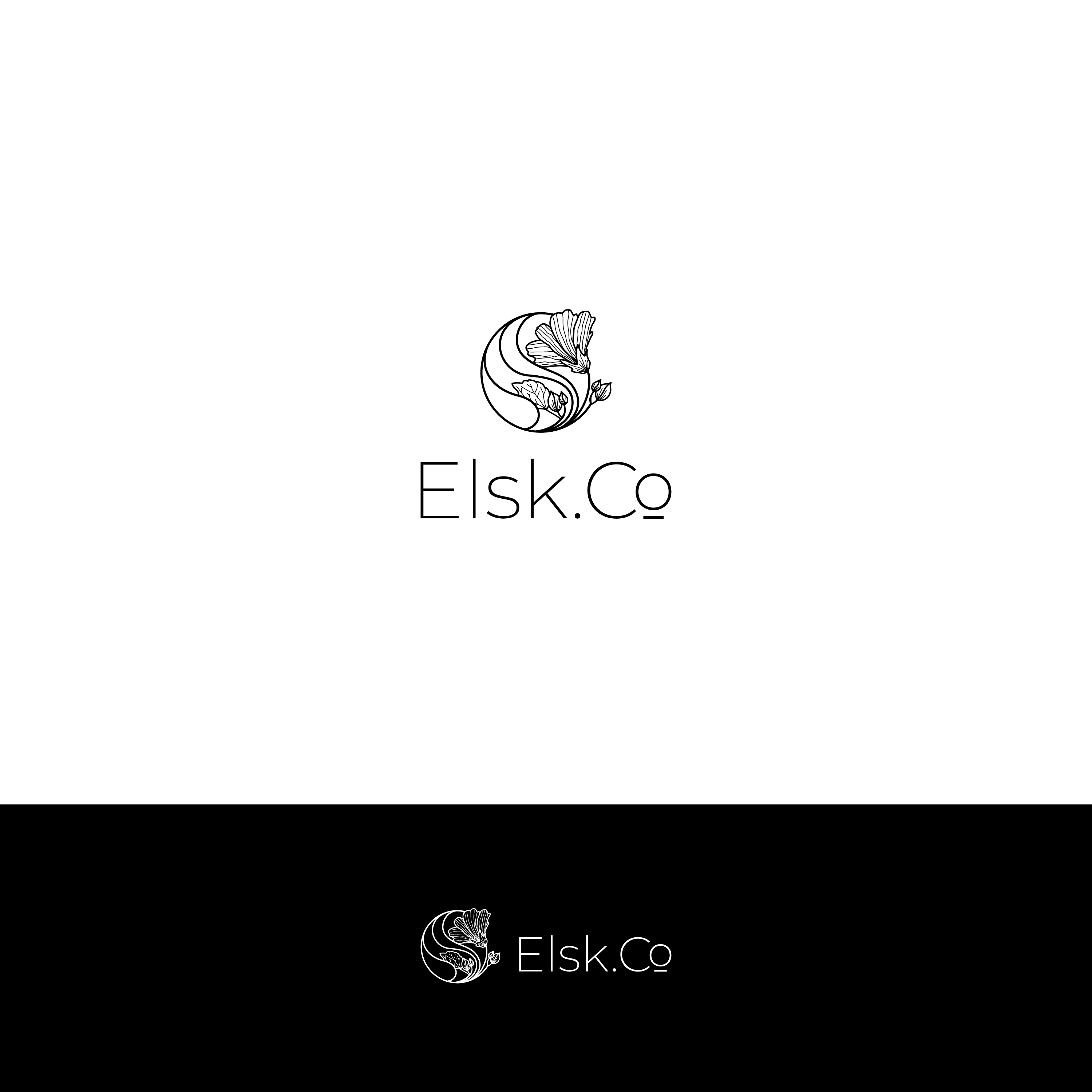 Logo Design by arcoalex for this project | Design #35427858
