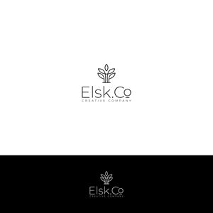 Logo Design by arcoalex for this project | Design: #35428963