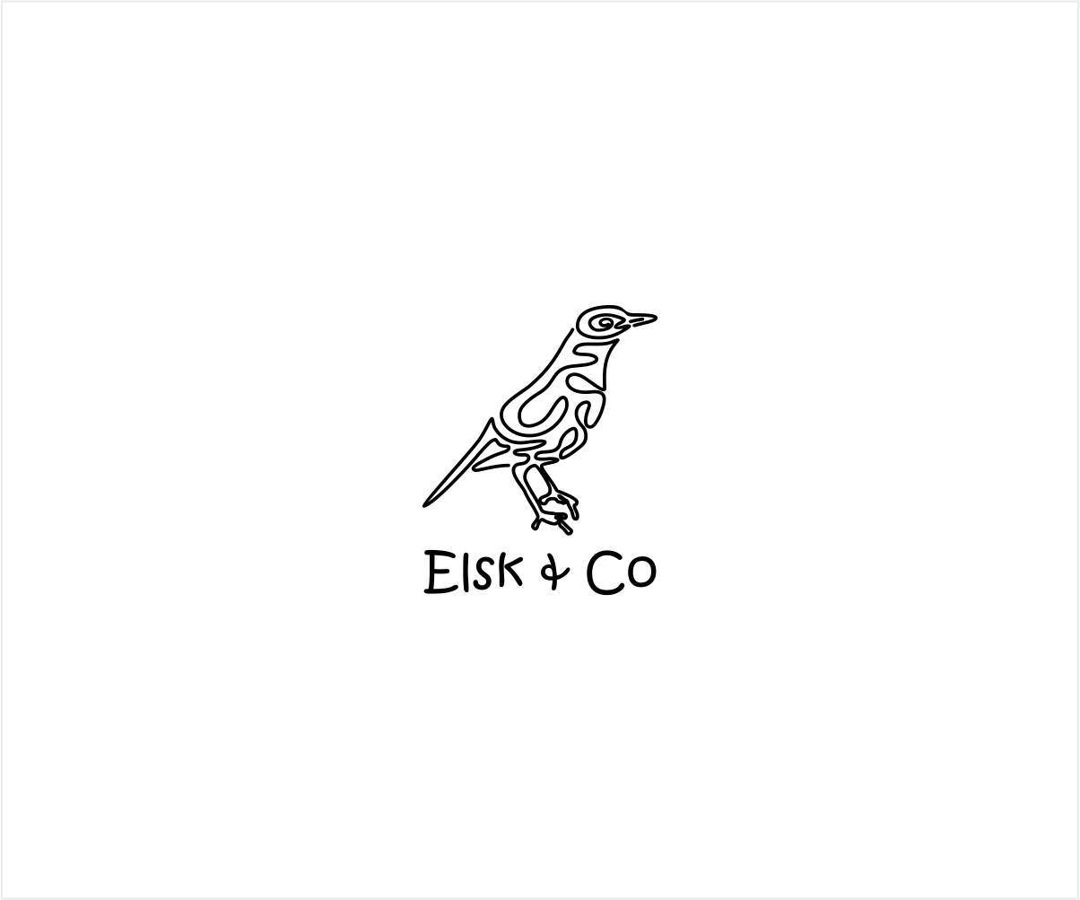 Logo Design by Logocraft for this project | Design #35423830