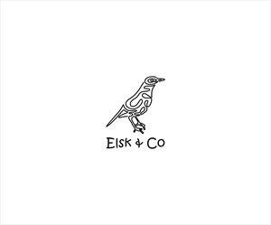 Logo Design by Logocraft for this project | Design: #35423830