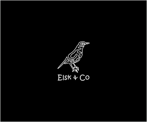 Logo Design by Logocraft for this project | Design: #35423831