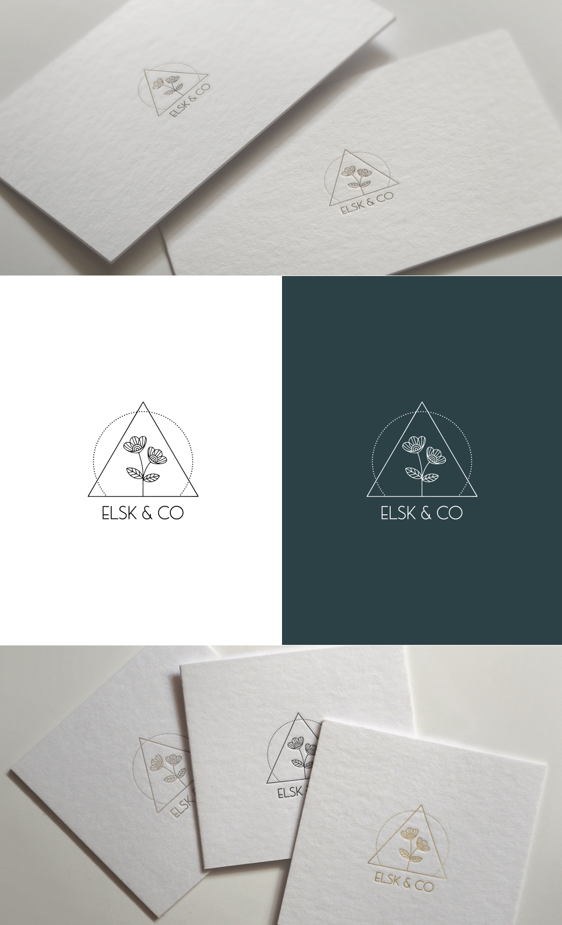 Logo Design by GLDesigns for this project | Design #35425641