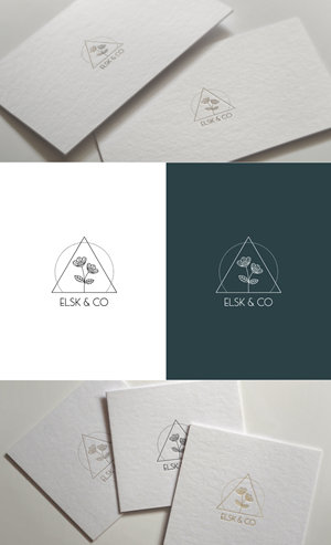 Logo Design by GLDesigns for this project | Design: #35425641