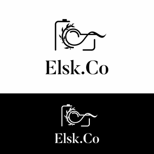 Logo Design by debdesign for this project | Design: #35431124