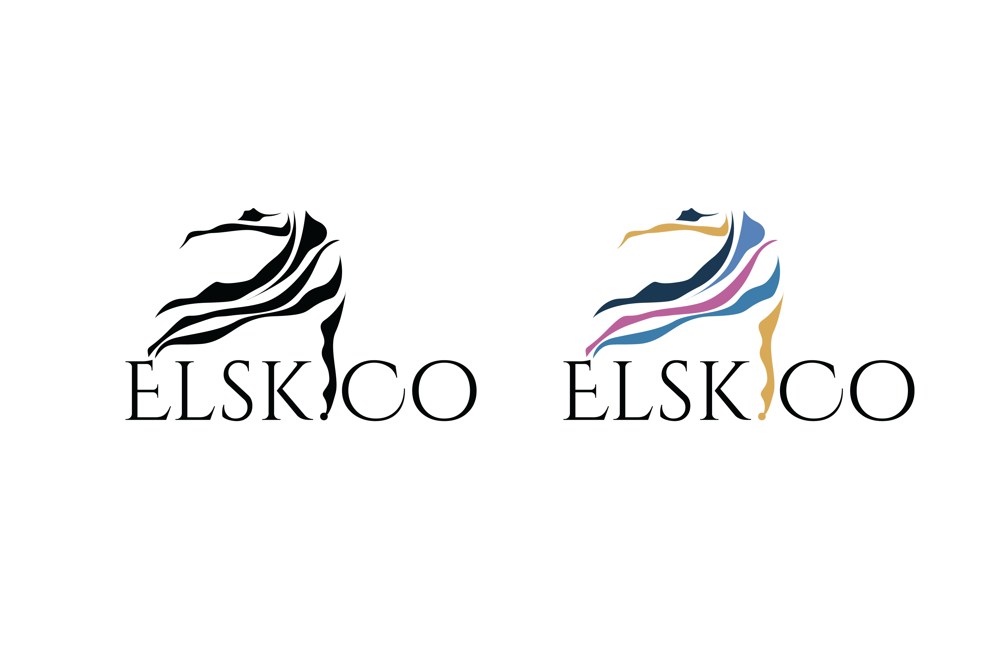 Logo Design by Grafactory for this project | Design #35441187