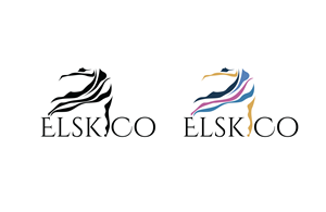 Logo Design by Grafactory for this project | Design: #35441187