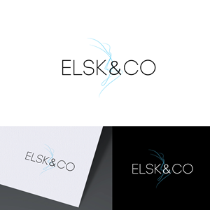 Logo Design by AbhishekkM'24 for this project | Design: #35424604