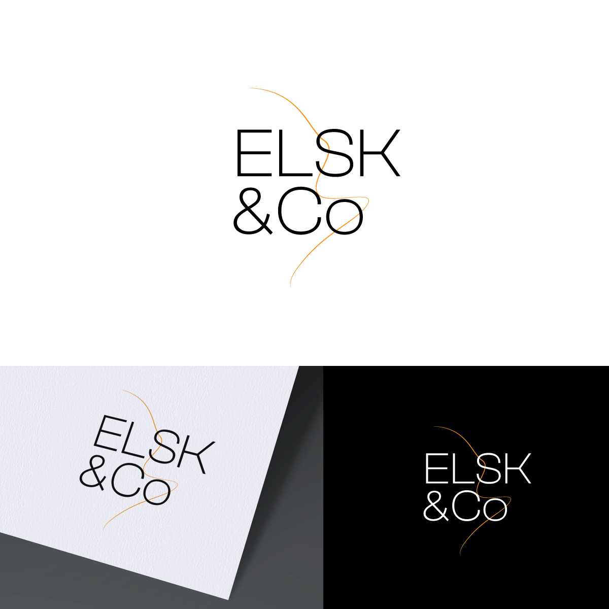 Diseño de Logo por AbhishekkM'24 para este proyecto | Diseño #35424605