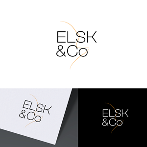 Logo Design by AbhishekkM'24 for this project | Design: #35424605