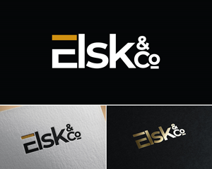 Logo Design by Atec for this project | Design: #35422867