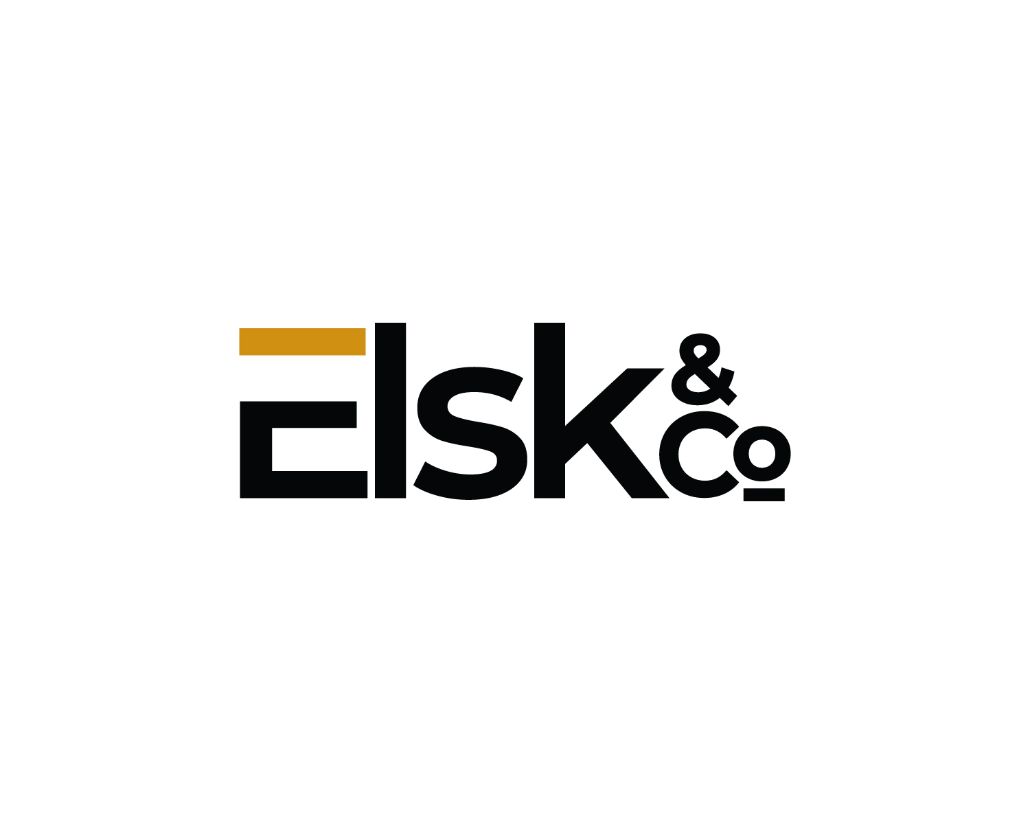 Diseño de Logo por Atec para este proyecto | Diseño #35422868