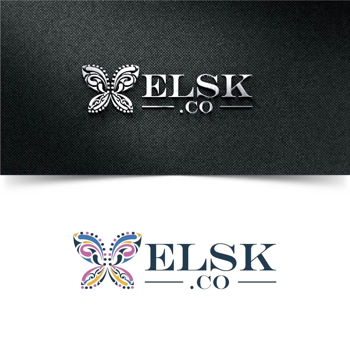 Logo Design by fly  design for this project | Design #35428122