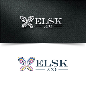 Logo Design by fly  design for this project | Design: #35428122