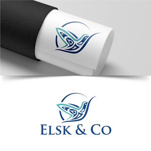 Logo Design by fly  design for this project | Design: #35428123