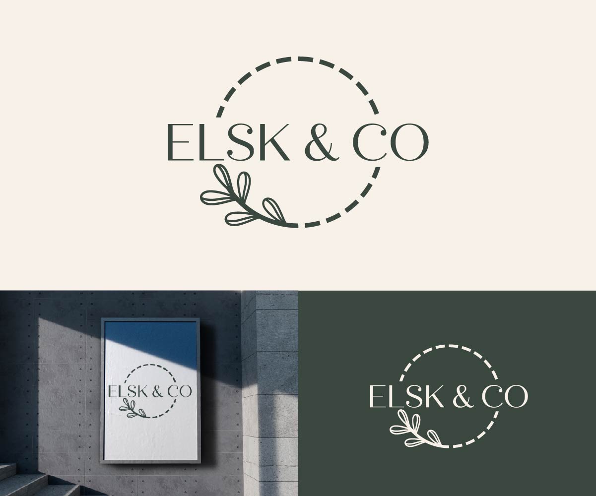 Logo Design by Ansh Design for this project | Design #35425520