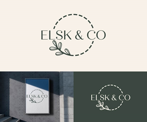 Logo Design by Ansh Design for this project | Design: #35425520