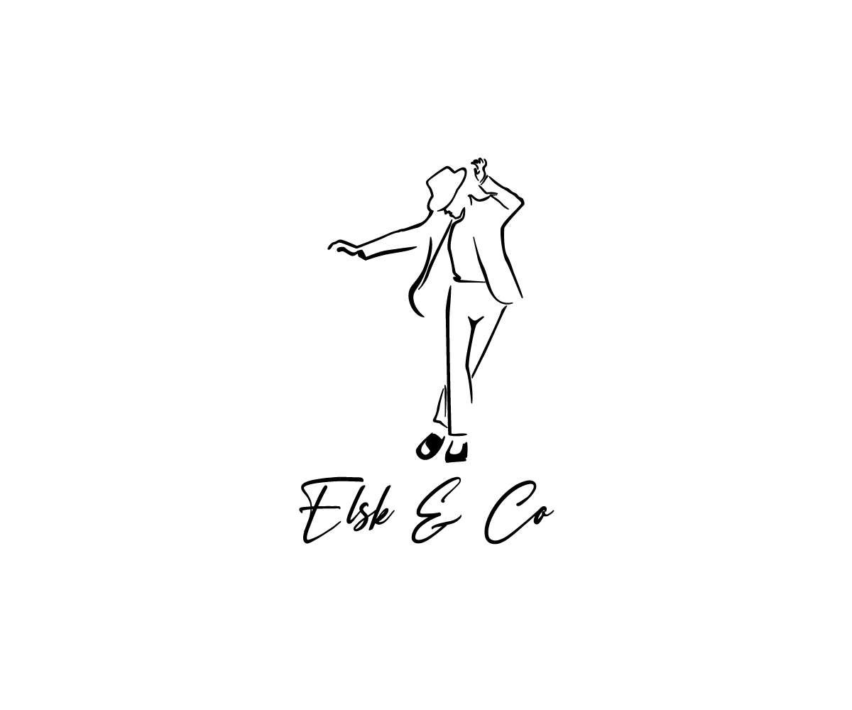Logo Design by Ansh Design for this project | Design #35425521