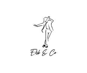 Logo Design by Ansh Design for this project | Design: #35425521