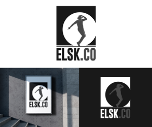 Logo Design by Ansh Design for this project | Design: #35425522