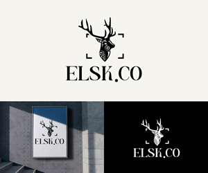 Logo Design by Ansh Design for this project | Design: #35425523