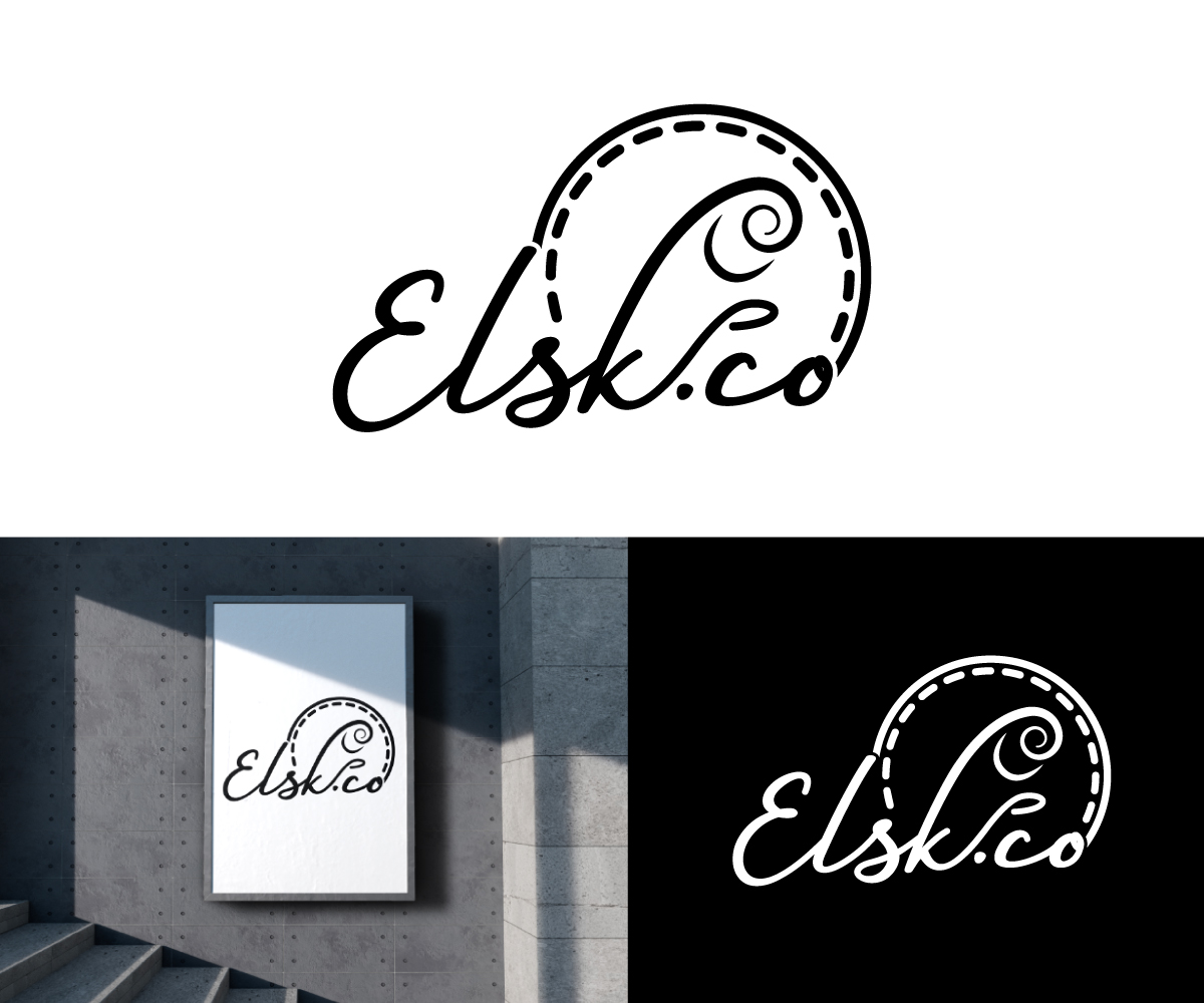 Logo Design by Ansh Design for this project | Design #35425524