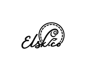 Logo Design by Ansh Design for this project | Design: #35430163