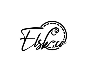 Logo Design by Ansh Design for this project | Design: #35430164